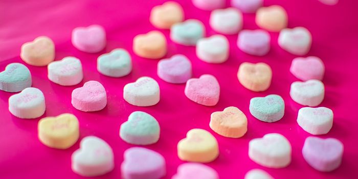 Treating Atherosclerosis