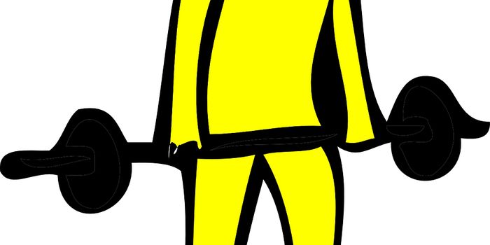 Do you prefer early morning workouts or late night workouts? Studies may show that one is better than the other.