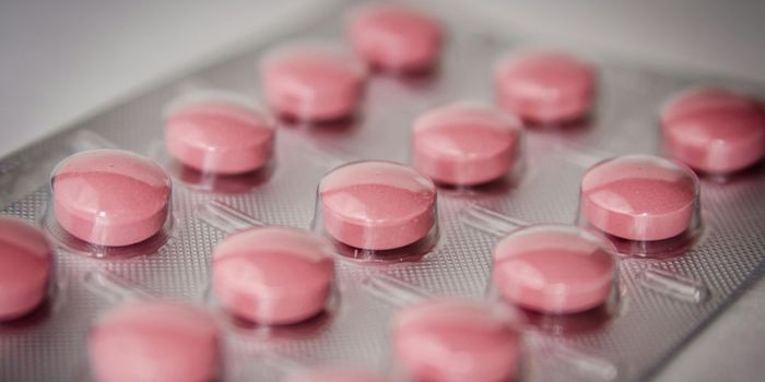 Prolonged Use of Certain Birth Control Linked to Brain Tumor Risk