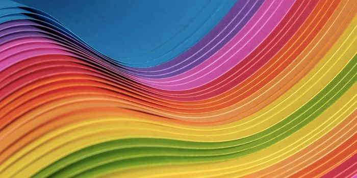 New DNA-Cutting Enzymes are Widespread in Nature & Work on Human Cells