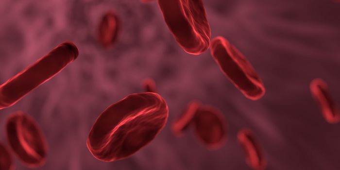Controlling Tumor Blood Flow to Increase Therapy Effectiveness