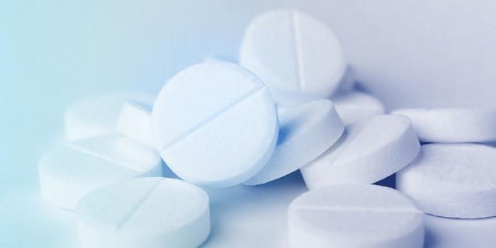 Increased Melanoma Risk in Men Associated With Daily Aspirin Intake