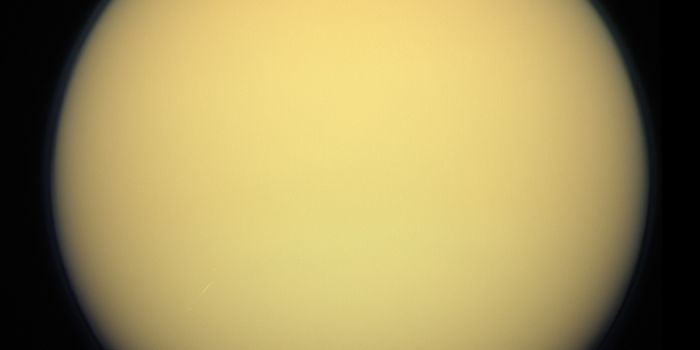 Significance of Wave Activity for Understanding Titan's Climate