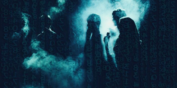 Strong Association found between Adolescent Vaping, Cannabis, and Alcohol Use