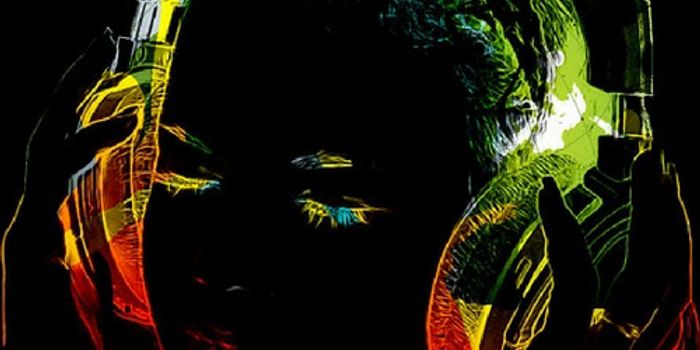 How Do ASMR Videos Change the Brain?