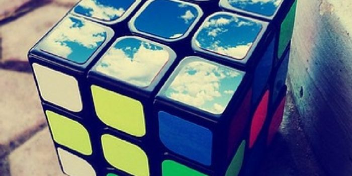 Can Computer Training Prevent Dementia?