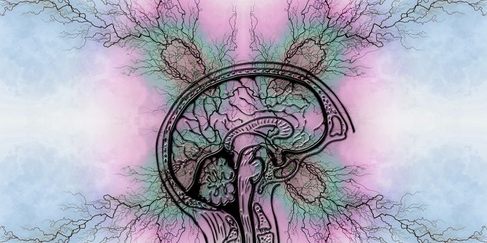 Can Fasting Reduce Seizures?