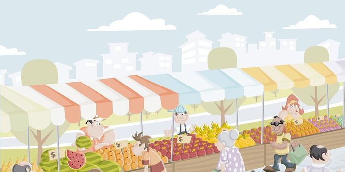 A surprising correlation between bowel movement frequency and blood toxins