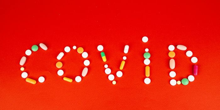 Canadian sea sponge contains COVID-blocking compounds