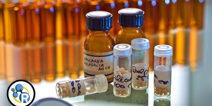 Are Homeopathic Remedies Truly Effective?