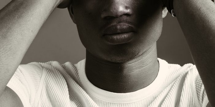 Scalp Implants Monitor Epileptic Seizures