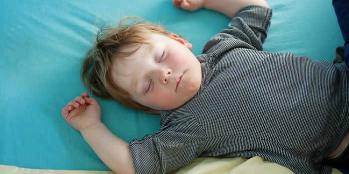 New Approach to Sleep Disorder Studies