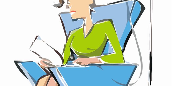 Dual Treatment Regimen for Colorectal Cancer