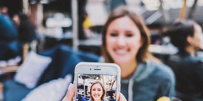 Digital Media and ADHD: Is There a Connection?