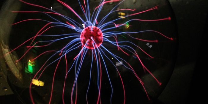 Can superconductor materials be produced under ambient pressures?