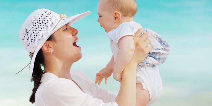 Breast Milk: An Important Source of Protective Immune Cells