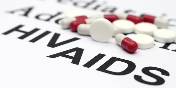 A New, Affordable HIV Drug?