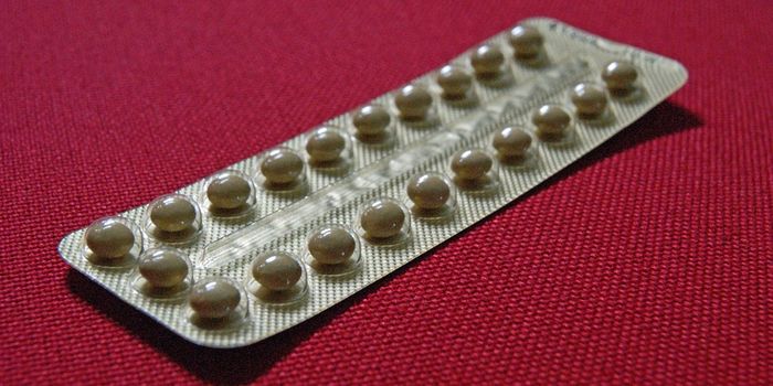 The Pill May Offer Women Cancer Protection for Decades