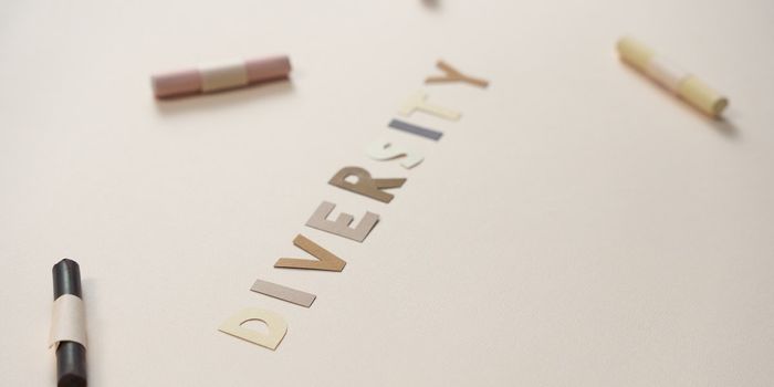 Available Data for Cancer-Diagnosing AI Lacking Diverse Imagery