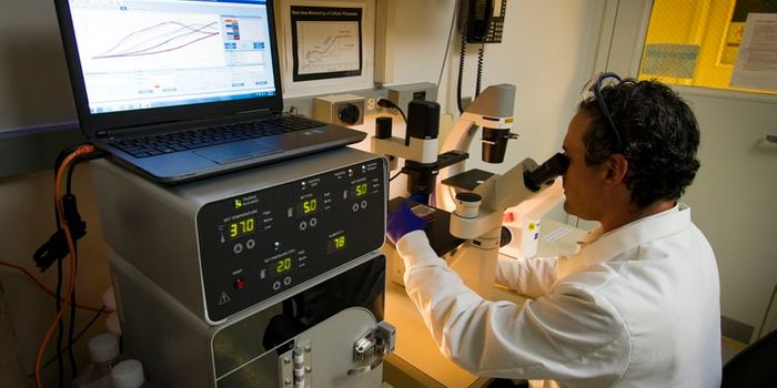 Metformin Does Not Work in All Type 2 Diabetics