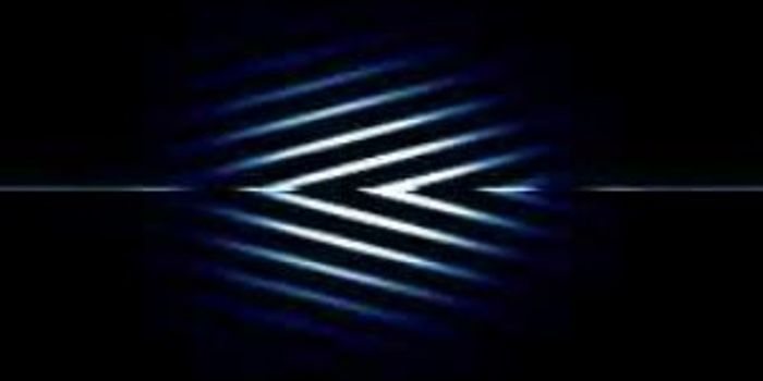 Now You See It, Now You Don't