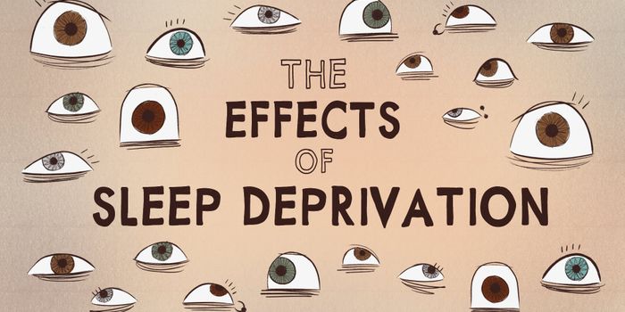 Why You Should Always Insist on Your Beauty Rest