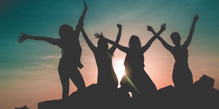 World Health Organization Outlines Strategy to Eradicate Cervical Cancer