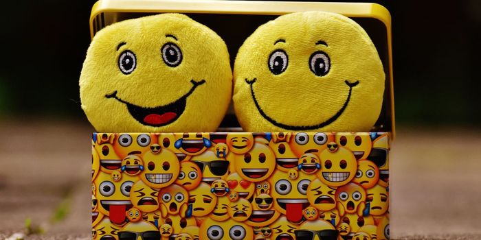 Infant Emotion Recognition Training May Reduce Postpartum Depression Risk