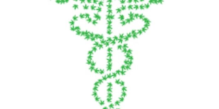 What Is Medical Cannabis Approved to Treat?