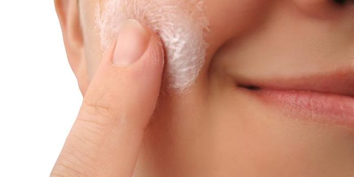 L'Oreal Wants to Get its Hands On 3D Printed Skin