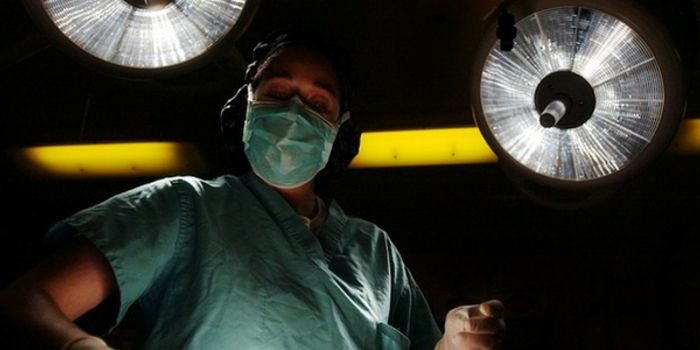 Movies, Medicine and Models