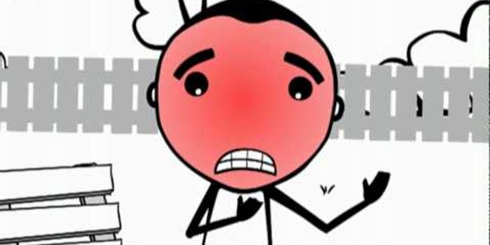 How to Manage Stress