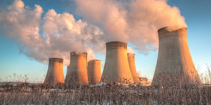 Air pollution may lead to kidney disease