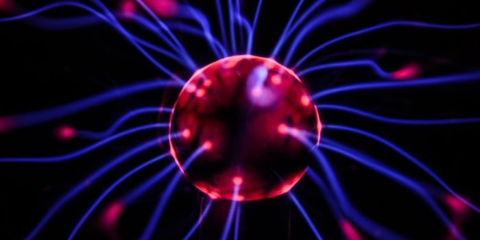 Advancing Brain-Machine Interfaces