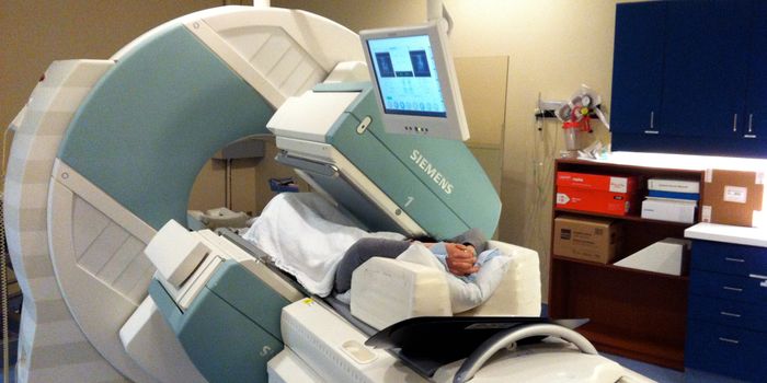 Top Notch Imaging Technique Eliminates Need for Cardiac Biopsy