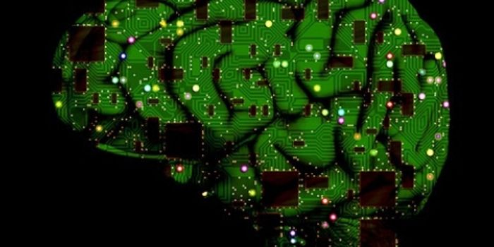 What Is Brain Hacking and What Can We Do With It?