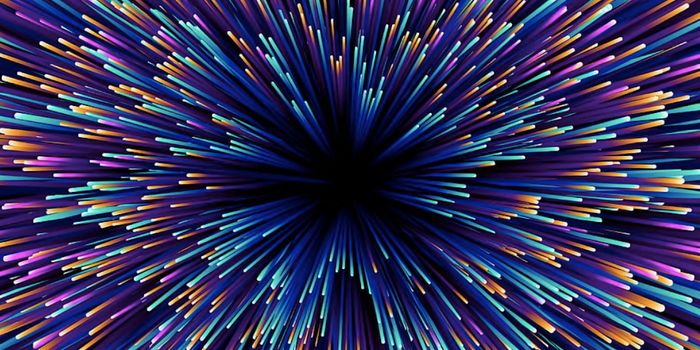 Ribosomes Make Proteins & Now We Know How Ribosomes Are Made