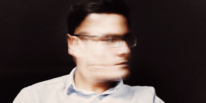 Tech Offers a Brighter Tomorrow for Difficult-To-Treat Epilepsy Patients