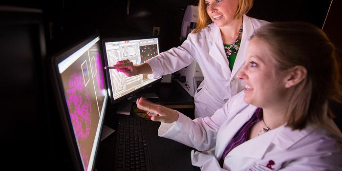 Important Component of Sonic Hedgehog Pathway is ID'ed