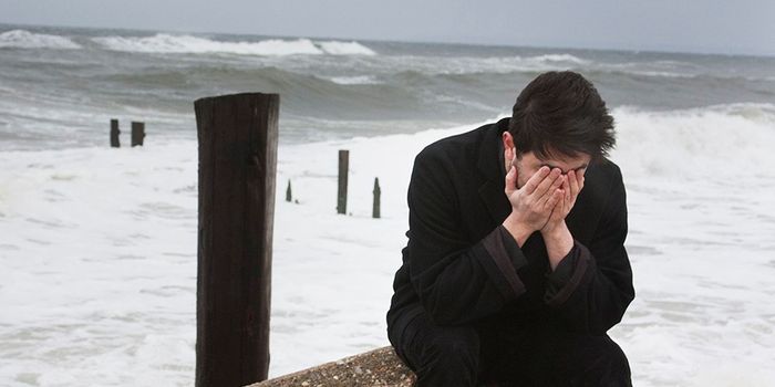 Depression Diagnosis: Serious Concern for Coronary Artery Disease Patients