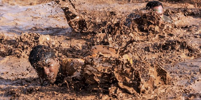 Metabolite Responsible for Poor Metabolic Response to Exercise Identified