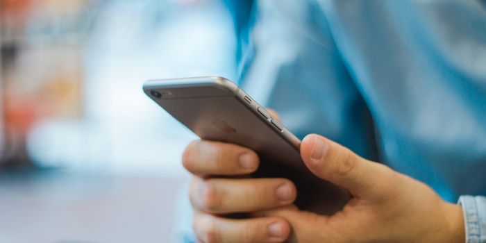 "Gamified" Digital Therapeutic Helps Reduce Anxiety