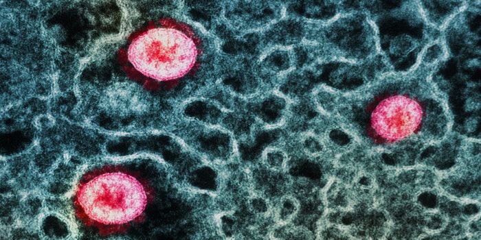 Researchers Say Nasal Boosters Will be Important to Stopping COVID