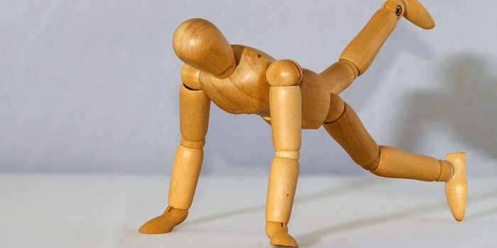 Increased muscle mass improves outcomes for colorectal cancer surgery