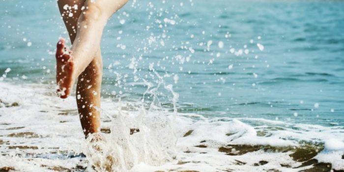 Seasonal Affective Disorder Can Happen in the Summer