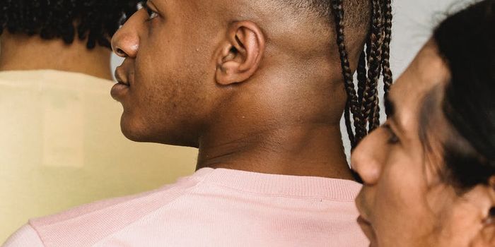 The most diverse genetic analysis of prostate cancer to date