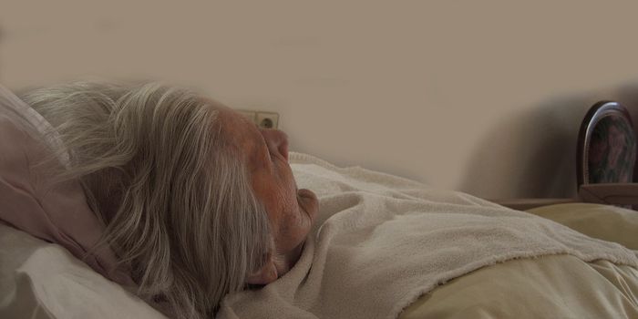 The threat of climate change extends to cancer progression