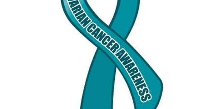 Integrated Genomic and Proteomic Approach for Ovarian Cancer