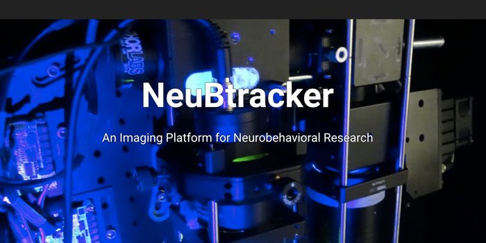 An Open Source Microscope for Imaging Live, Unrestrained Zebrafish