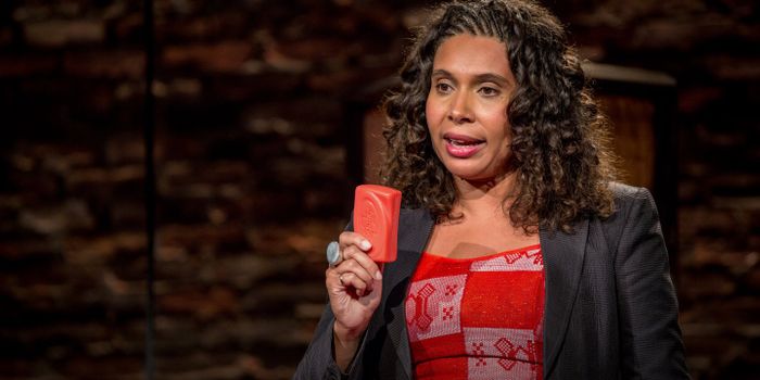 Avoid Getting the Flu This Season Just By Washing Your Hands